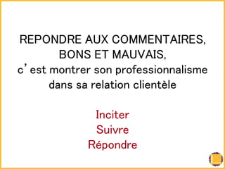 㻾㻱㻼㻻㻺㻰㻾㻱 㻭㼁㼄 㻯㻻㻹㻹㻱㻺㼀㻭㻵㻾㻱㻿㻘 
㻮㻻㻺㻿 㻱㼀 㻹㻭㼁㼂㻭㻵㻿㻘! 
㼏䇻㼑㼟㼠 㼙㼛㼚㼠㼞㼑㼞 㼟㼛㼚 㼜㼞㼛㼒㼑㼟㼟㼕㼛㼚㼚㼍㼘㼕㼟㼙㼑 
㼐㼍㼚㼟 㼟㼍 㼞㼑㼘㼍㼠㼕㼛㼚 㼏㼘㼕㼑㼚㼠㽳㼘㼑! 
! 
㻵㼚㼏㼕㼠㼑㼞! 
㻿㼡㼕㼢㼞㼑! 
㻾㽴㼜㼛㼚㼐㼞㼑! 
 