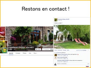 㻾㼑㼟㼠㼛㼚㼟 㼑㼚 㼏㼛㼚㼠㼍㼏㼠 㻍! 
 