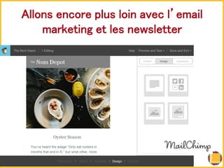 㻭㼘㼘㼛㼚㼟 㼑㼚㼏㼛㼞㼑 㼜㼘㼡㼟 㼘㼛㼕㼚 㼍㼢㼑㼏 㼘䇻㼑㼙㼍㼕㼘 
㼙㼍㼞㼗㼑㼠㼕㼚㼓 㼑㼠 㼘㼑㼟 㼚㼑㼣㼟㼘㼑㼠㼠㼑㼞! 
 