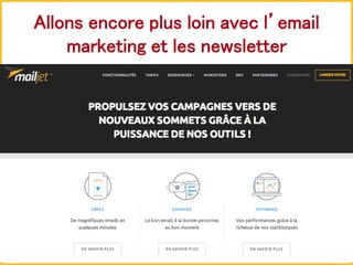 㻭㼘㼘㼛㼚㼟 㼑㼚㼏㼛㼞㼑 㼜㼘㼡㼟 㼘㼛㼕㼚 㼍㼢㼑㼏 㼘䇻㼑㼙㼍㼕㼘 
㼙㼍㼞㼗㼑㼠㼕㼚㼓 㼑㼠 㼘㼑㼟 㼚㼑㼣㼟㼘㼑㼠㼠㼑㼞! 
 