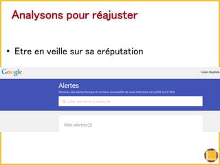 • 㻱㼠㼞㼑 㼑㼚 㼢㼑㼕㼘㼘㼑 㼟㼡㼞 㼟㼍 㼑㼞㽴㼜㼡㼠㼍㼠㼕㼛㼚! 
! 
! 
㻭㼚㼍㼘㼥㼟㼛㼚㼟 㼜㼛㼡㼞 㼞㽴㼍㼖㼡㼟㼠㼑㼞 
 