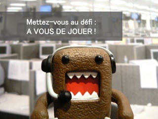 㻹㼑㼠㼠㼑㼦㻙㼢㼛㼡㼟 㼍㼡 㼐㽴㼒㼕 㻦! 
㻭 㼂㻻㼁㻿 㻰㻱 㻶㻻㼁㻱㻾 㻍! 
 