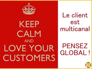 㻸㼑 㼏㼘㼕㼑㼚㼠 
㼑㼟㼠 
㼙㼡㼘㼠㼕㼏㼍㼚㼍㼘 ! 
! 
㻼㻱㻺㻿㻱㼆 
㻳㻸㻻㻮㻭㻸 㻍! 
 