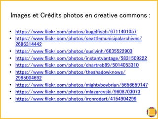 㻵㼙㼍㼓㼑㼟 㼑㼠 㻯㼞㽴㼐㼕㼠㼟 㼜㼔㼛㼠㼛㼟 㼑㼚 㼏㼞㼑㼍㼠㼕㼢㼑 㼏㼛㼙㼙㼛㼚㼟 㻦! 
• 㼔㼠㼠㼜㼟㻦㻛㻛㼣㼣㼣.㼒㼘㼕㼏㼗㼞.㼏㼛㼙㻛㼜㼔㼛㼠㼛㼟㻛㼗㼡㼓㼑㼘㼒㼕㼟㼏㼔㻛㻢㻣㻝㻝㻠㻜㻝㻜㻡㻣! 
• 㼔㼠㼠㼜㼟㻦㻛㻛㼣㼣㼣.㼒㼘㼕㼏㼗㼞.㼏㼛㼙㻛㼜㼔㼛㼠㼛㼟㻛㼟㼑㼍㼠㼠㼘㼑㼙㼡㼚㼕㼏㼕㼜㼍㼘㼍㼞㼏㼔㼕㼢㼑㼟㻛 
㻞㻢㻥㻢㻟㻝㻠㻠㻠㻞! 
• 㼔㼠㼠㼜㼟㻦㻛㻛㼣㼣㼣.㼒㼘㼕㼏㼗㼞.㼏㼛㼙㻛㼜㼔㼛㼠㼛㼟㻛㼟㼡㼟㼕㼢㼕㼚㼔㻛㻢㻢㻟㻡㻡㻞㻞㻥㻜㻟! 
• 㼔㼠㼠㼜㼟㻦㻛㻛㼣㼣㼣.㼒㼘㼕㼏㼗㼞.㼏㼛㼙㻛㼜㼔㼛㼠㼛㼟㻛㼕㼚㼟㼠㼍㼚㼠㼢㼍㼚㼠㼍㼓㼑㻛㻡㻤㻟㻝㻡㻜㻥㻞㻞㻞! 
• 㼔㼠㼠㼜㼟㻦㻛㻛㼣㼣㼣.㼒㼘㼕㼏㼗㼞.㼏㼛㼙㻛㼜㼔㼛㼠㼛㼟㻛㼐㼚㼍㼞㼠㼞㼑㼎㻤㻥㻛㻡㻜㻝㻠㻜㻡㻟㻟㻝㻜! 
• 㼔㼠㼠㼜㼟㻦㻛㻛㼣㼣㼣.㼒㼘㼕㼏㼗㼞.㼏㼛㼙㻛㼜㼔㼛㼠㼛㼟㻛㼠㼔㼑㼟㼔㼍㼐㼛㼣㼗㼚㼛㼣㼟㻛 
㻞㻥㻥㻡㻜㻜㻠㻢㻥㻞! 
• 㼔㼠㼠㼜㼟㻦㻛㻛㼣㼣㼣.㼒㼘㼕㼏㼗㼞.㼏㼛㼙㻛㼜㼔㼛㼠㼛㼟㻛㼙㼕㼓㼔㼠㼥㼎㼛㼥㼎㼞㼕㼍㼚㻛㻡㻢㻡㻢㻢㻡㻥㻝㻠㻣! 
• 㼔㼠㼠㼜㼟㻦㻛㻛㼣㼣㼣.㼒㼘㼕㼏㼗㼞.㼏㼛㼙㻛㼜㼔㼛㼠㼛㼟㻛㼙㼘㼍㼦㼍㼞㼑㼢㼟㼗㼕㻛㻥㻢㻜㻤㻣㻜㻟㻜㻣㻟! 
• 㼔㼠㼠㼜㼟㻦㻛㻛㼣㼣㼣.㼒㼘㼕㼏㼗㼞.㼏㼛㼙㻛㼜㼔㼛㼠㼛㼟㻛㼕㼞㼛㼚㼞㼛㼐㼍㼞㼠㻛㻠㻝㻡㻠㻥㻜㻠㻞㻥㻥! 
 