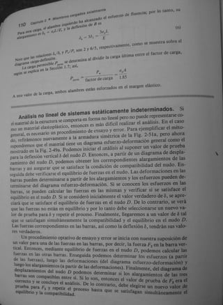 Gere &amp; timoshenko   mecánica de materiales