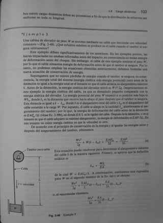 Gere &amp; timoshenko   mecánica de materiales