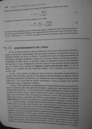 Gere &amp; timoshenko   mecánica de materiales