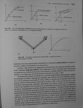 Gere &amp; timoshenko   mecánica de materiales