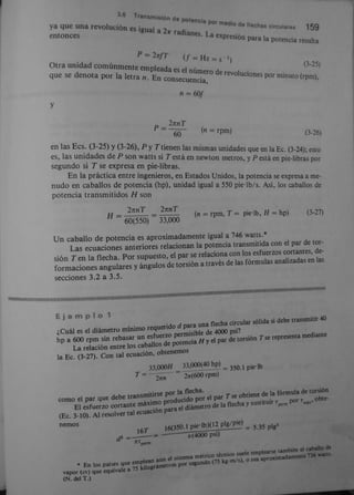 Gere &amp; timoshenko   mecánica de materiales