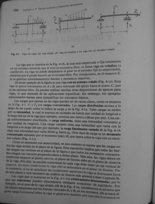 Gere &amp; timoshenko   mecánica de materiales