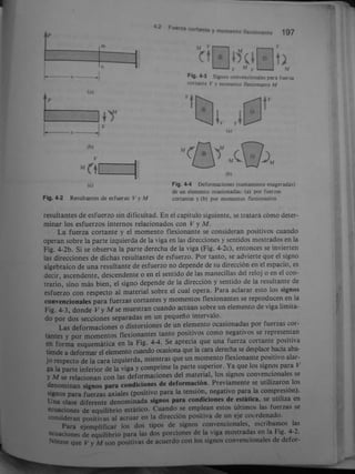 Gere &amp; timoshenko   mecánica de materiales