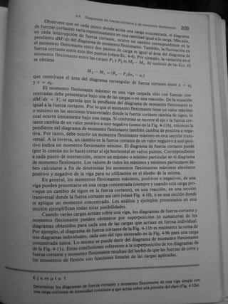 Gere &amp; timoshenko   mecánica de materiales