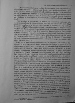 Gere &amp; timoshenko   mecánica de materiales