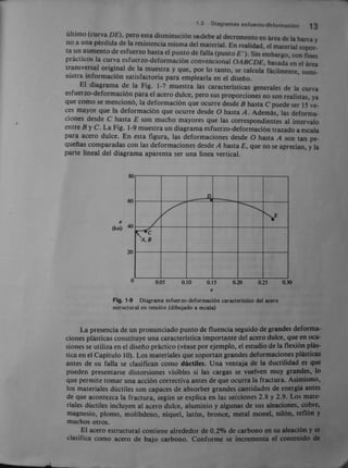 Gere &amp; timoshenko   mecánica de materiales