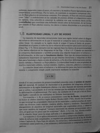 Gere &amp; timoshenko   mecánica de materiales