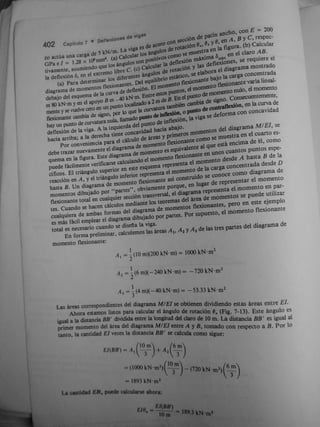 Gere &amp; timoshenko   mecánica de materiales