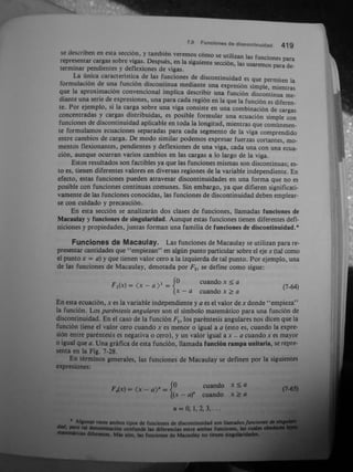 Gere &amp; timoshenko   mecánica de materiales