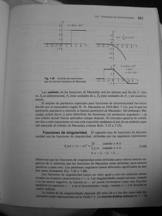 Gere &amp; timoshenko   mecánica de materiales