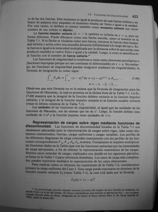 Gere &amp; timoshenko   mecánica de materiales