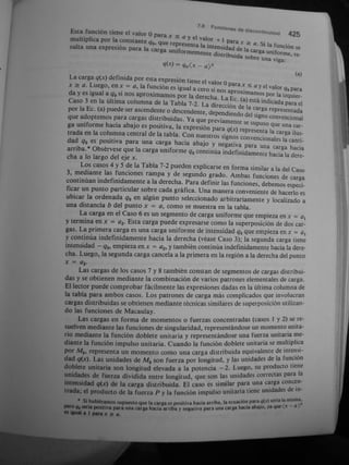 Gere &amp; timoshenko   mecánica de materiales