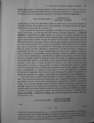 Gere &amp; timoshenko   mecánica de materiales