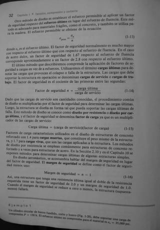 Gere &amp; timoshenko   mecánica de materiales