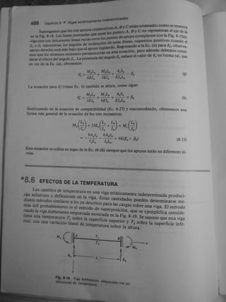 Gere &amp; timoshenko   mecánica de materiales