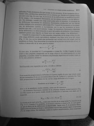 Gere &amp; timoshenko   mecánica de materiales