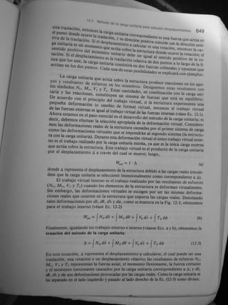 Gere &amp; timoshenko   mecánica de materiales