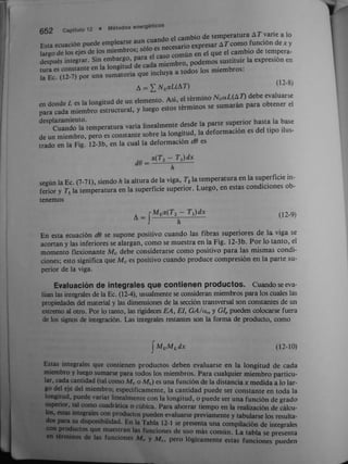 Gere &amp; timoshenko   mecánica de materiales