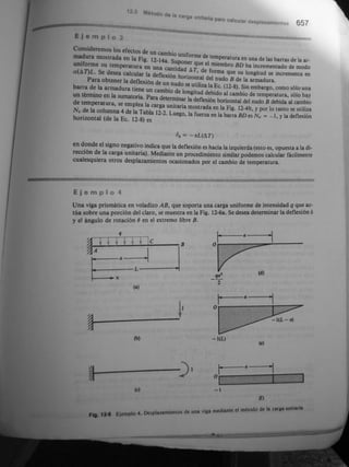 Gere &amp; timoshenko   mecánica de materiales
