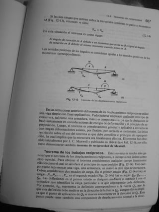 Gere &amp; timoshenko   mecánica de materiales