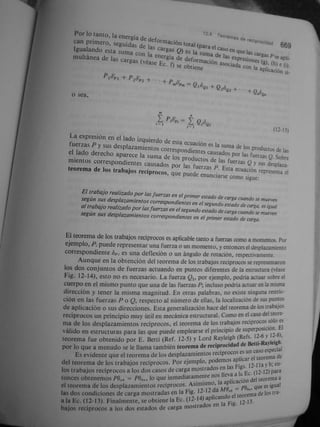 Gere &amp; timoshenko   mecánica de materiales