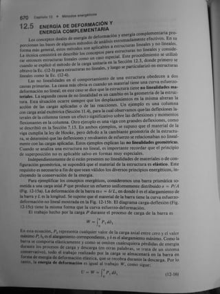 Gere &amp; timoshenko   mecánica de materiales