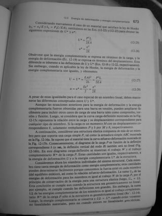 Gere &amp; timoshenko   mecánica de materiales