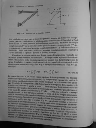 Gere &amp; timoshenko   mecánica de materiales