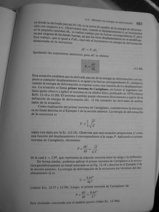 Gere &amp; timoshenko   mecánica de materiales