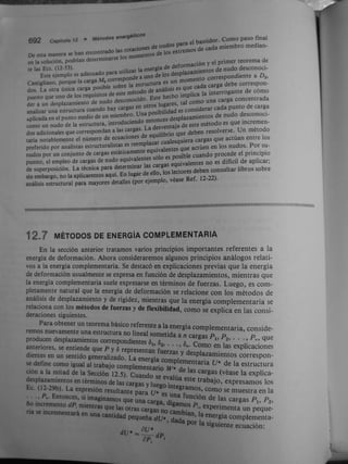 Gere &amp; timoshenko   mecánica de materiales