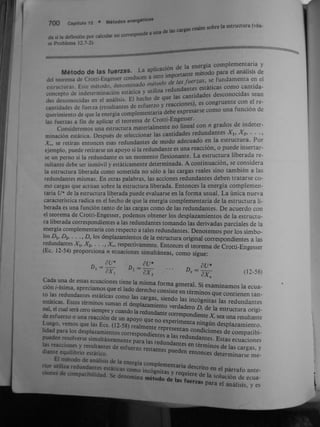 Gere &amp; timoshenko   mecánica de materiales