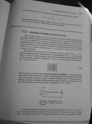 Gere &amp; timoshenko   mecánica de materiales