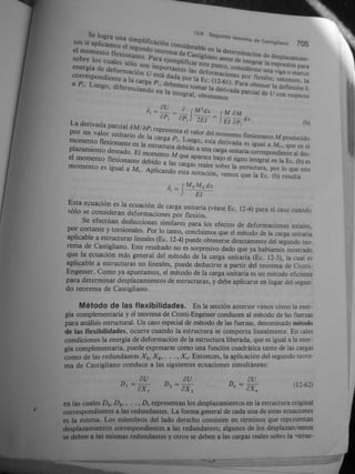 Gere &amp; timoshenko   mecánica de materiales