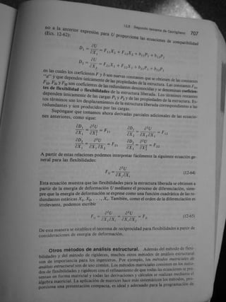 Gere &amp; timoshenko   mecánica de materiales