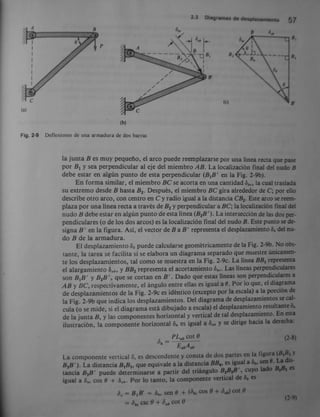 Gere &amp; timoshenko   mecánica de materiales
