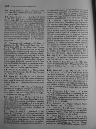 Gere &amp; timoshenko   mecánica de materiales