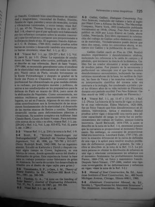 Gere &amp; timoshenko   mecánica de materiales