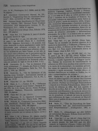 Gere &amp; timoshenko   mecánica de materiales