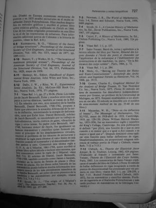 Gere &amp; timoshenko   mecánica de materiales