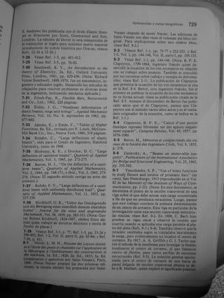 Gere &amp; timoshenko   mecánica de materiales