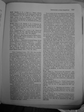 Gere &amp; timoshenko   mecánica de materiales