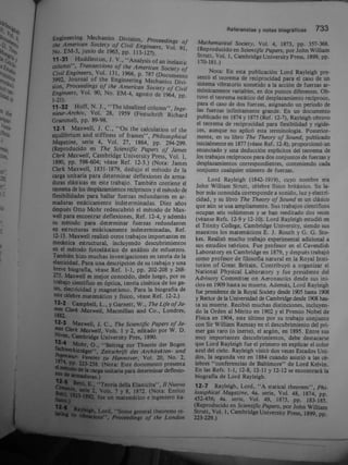 Gere &amp; timoshenko   mecánica de materiales